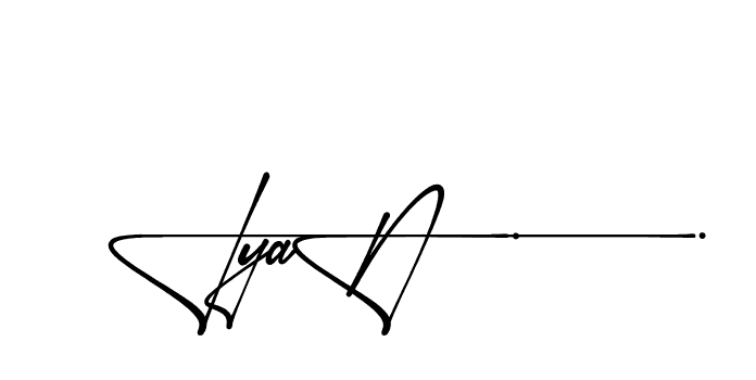 The best way (Almondita-mLZJP) to make a short signature is to pick only two or three words in your name. The name Ceard include a total of six letters. For converting this name. Ceard signature style 2 images and pictures png