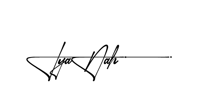 The best way (Almondita-mLZJP) to make a short signature is to pick only two or three words in your name. The name Ceard include a total of six letters. For converting this name. Ceard signature style 2 images and pictures png