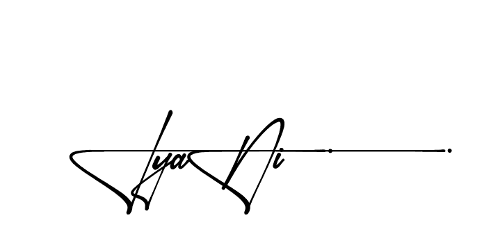 The best way (Almondita-mLZJP) to make a short signature is to pick only two or three words in your name. The name Ceard include a total of six letters. For converting this name. Ceard signature style 2 images and pictures png