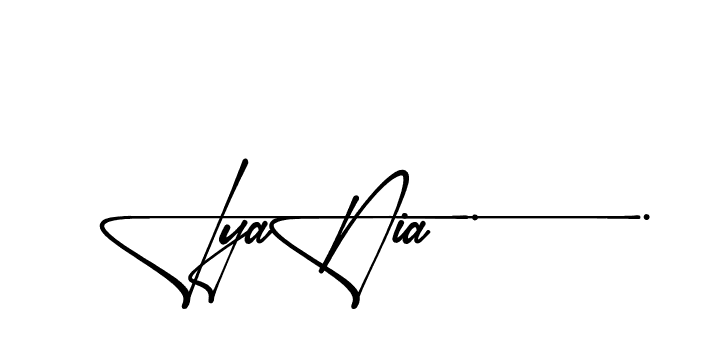 The best way (Almondita-mLZJP) to make a short signature is to pick only two or three words in your name. The name Ceard include a total of six letters. For converting this name. Ceard signature style 2 images and pictures png