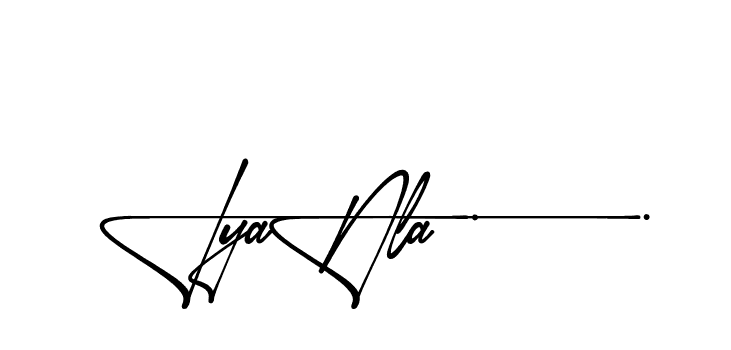 The best way (Almondita-mLZJP) to make a short signature is to pick only two or three words in your name. The name Ceard include a total of six letters. For converting this name. Ceard signature style 2 images and pictures png