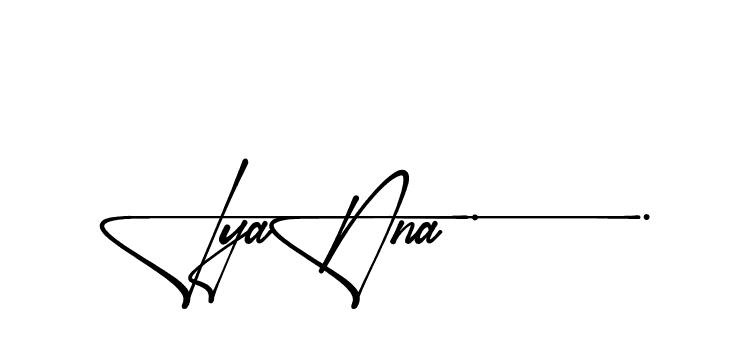 The best way (Almondita-mLZJP) to make a short signature is to pick only two or three words in your name. The name Ceard include a total of six letters. For converting this name. Ceard signature style 2 images and pictures png