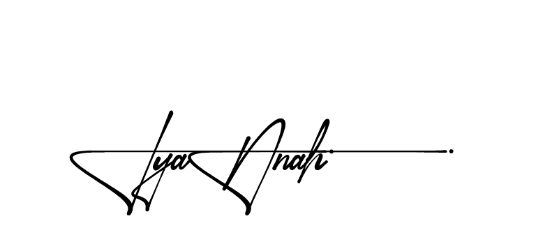 The best way (Almondita-mLZJP) to make a short signature is to pick only two or three words in your name. The name Ceard include a total of six letters. For converting this name. Ceard signature style 2 images and pictures png