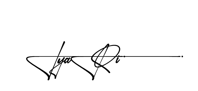 The best way (Almondita-mLZJP) to make a short signature is to pick only two or three words in your name. The name Ceard include a total of six letters. For converting this name. Ceard signature style 2 images and pictures png