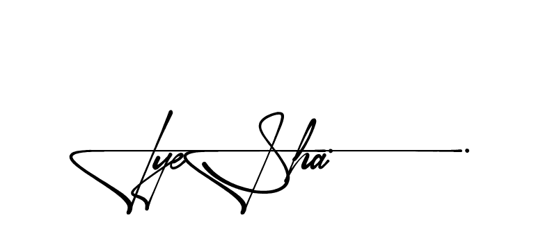 The best way (Almondita-mLZJP) to make a short signature is to pick only two or three words in your name. The name Ceard include a total of six letters. For converting this name. Ceard signature style 2 images and pictures png