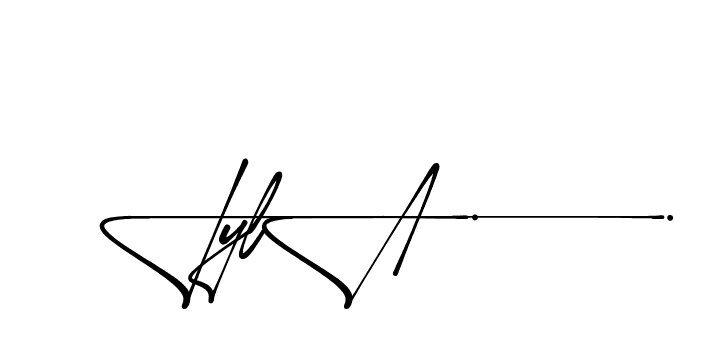 The best way (Almondita-mLZJP) to make a short signature is to pick only two or three words in your name. The name Ceard include a total of six letters. For converting this name. Ceard signature style 2 images and pictures png