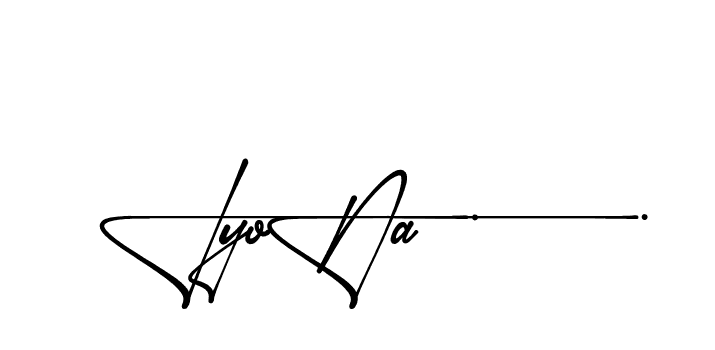 The best way (Almondita-mLZJP) to make a short signature is to pick only two or three words in your name. The name Ceard include a total of six letters. For converting this name. Ceard signature style 2 images and pictures png