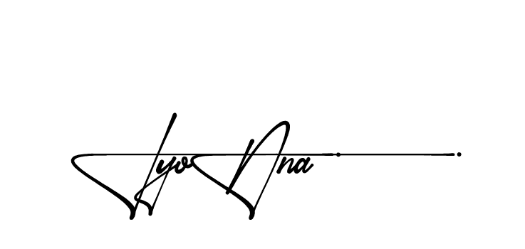 The best way (Almondita-mLZJP) to make a short signature is to pick only two or three words in your name. The name Ceard include a total of six letters. For converting this name. Ceard signature style 2 images and pictures png