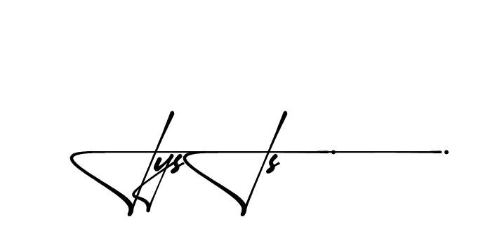 The best way (Almondita-mLZJP) to make a short signature is to pick only two or three words in your name. The name Ceard include a total of six letters. For converting this name. Ceard signature style 2 images and pictures png