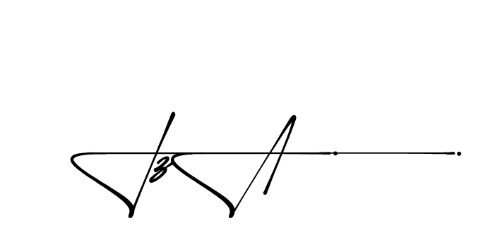 The best way (Almondita-mLZJP) to make a short signature is to pick only two or three words in your name. The name Ceard include a total of six letters. For converting this name. Ceard signature style 2 images and pictures png