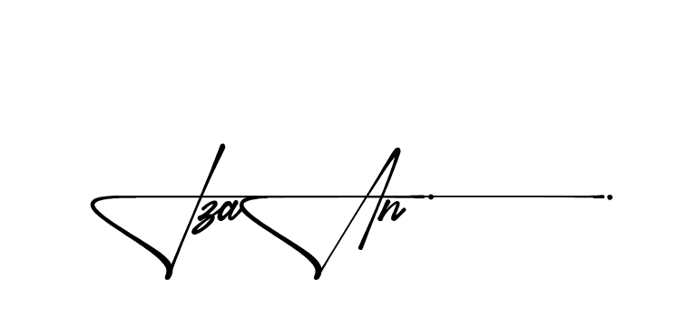 The best way (Almondita-mLZJP) to make a short signature is to pick only two or three words in your name. The name Ceard include a total of six letters. For converting this name. Ceard signature style 2 images and pictures png