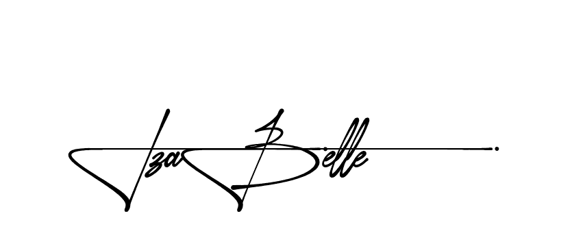 The best way (Almondita-mLZJP) to make a short signature is to pick only two or three words in your name. The name Ceard include a total of six letters. For converting this name. Ceard signature style 2 images and pictures png