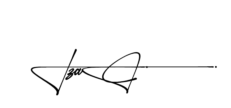 The best way (Almondita-mLZJP) to make a short signature is to pick only two or three words in your name. The name Ceard include a total of six letters. For converting this name. Ceard signature style 2 images and pictures png