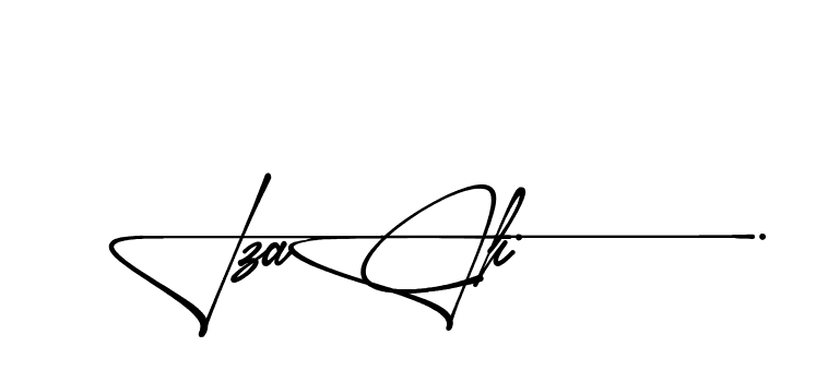 The best way (Almondita-mLZJP) to make a short signature is to pick only two or three words in your name. The name Ceard include a total of six letters. For converting this name. Ceard signature style 2 images and pictures png