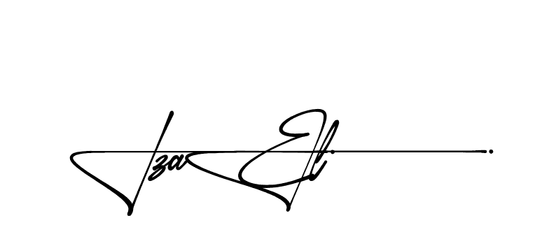 The best way (Almondita-mLZJP) to make a short signature is to pick only two or three words in your name. The name Ceard include a total of six letters. For converting this name. Ceard signature style 2 images and pictures png