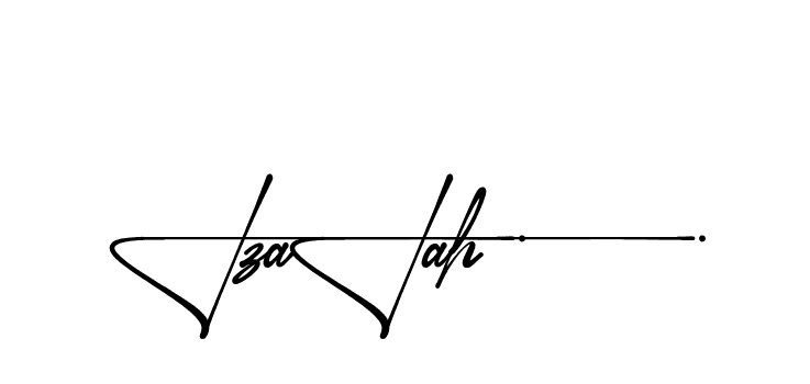 The best way (Almondita-mLZJP) to make a short signature is to pick only two or three words in your name. The name Ceard include a total of six letters. For converting this name. Ceard signature style 2 images and pictures png