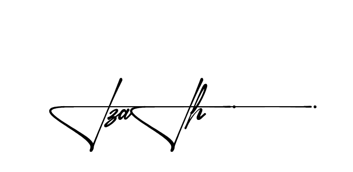 The best way (Almondita-mLZJP) to make a short signature is to pick only two or three words in your name. The name Ceard include a total of six letters. For converting this name. Ceard signature style 2 images and pictures png