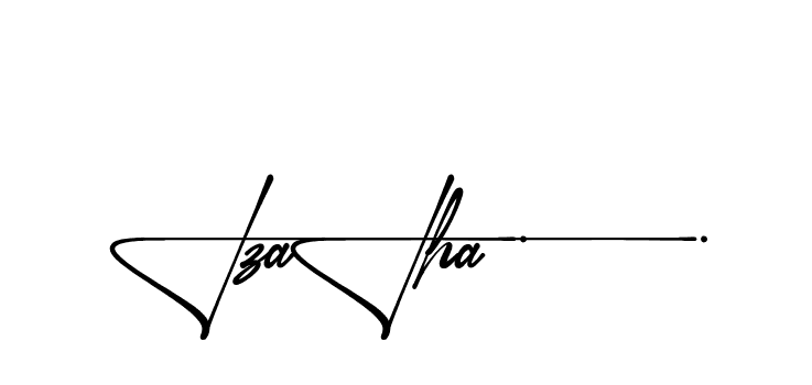 The best way (Almondita-mLZJP) to make a short signature is to pick only two or three words in your name. The name Ceard include a total of six letters. For converting this name. Ceard signature style 2 images and pictures png