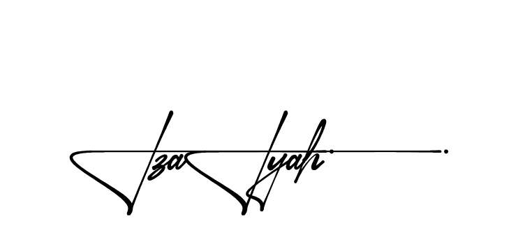 The best way (Almondita-mLZJP) to make a short signature is to pick only two or three words in your name. The name Ceard include a total of six letters. For converting this name. Ceard signature style 2 images and pictures png