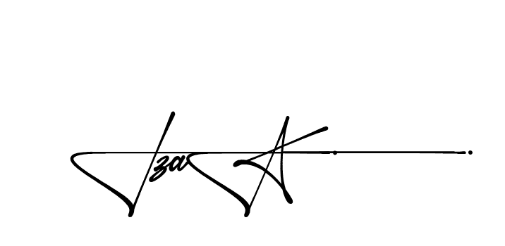 The best way (Almondita-mLZJP) to make a short signature is to pick only two or three words in your name. The name Ceard include a total of six letters. For converting this name. Ceard signature style 2 images and pictures png