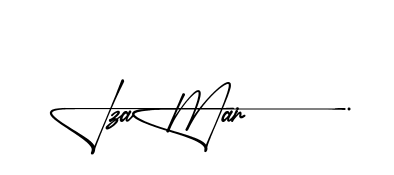 The best way (Almondita-mLZJP) to make a short signature is to pick only two or three words in your name. The name Ceard include a total of six letters. For converting this name. Ceard signature style 2 images and pictures png