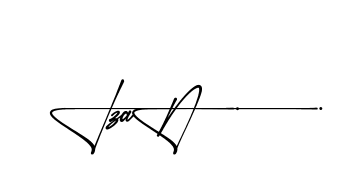 The best way (Almondita-mLZJP) to make a short signature is to pick only two or three words in your name. The name Ceard include a total of six letters. For converting this name. Ceard signature style 2 images and pictures png