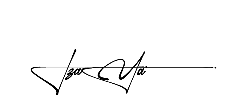 The best way (Almondita-mLZJP) to make a short signature is to pick only two or three words in your name. The name Ceard include a total of six letters. For converting this name. Ceard signature style 2 images and pictures png