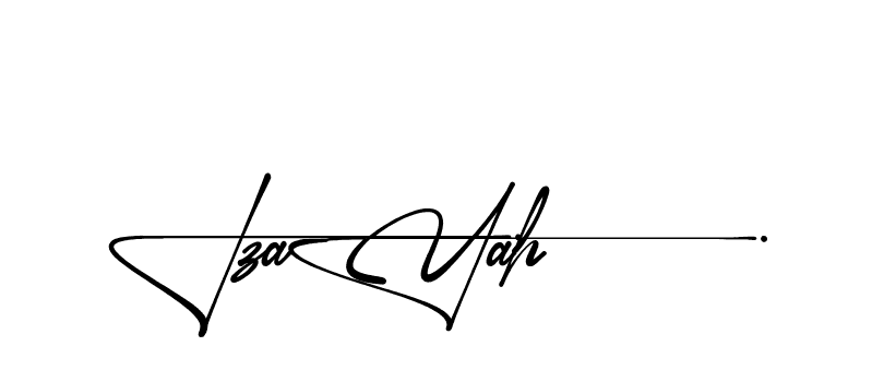 The best way (Almondita-mLZJP) to make a short signature is to pick only two or three words in your name. The name Ceard include a total of six letters. For converting this name. Ceard signature style 2 images and pictures png