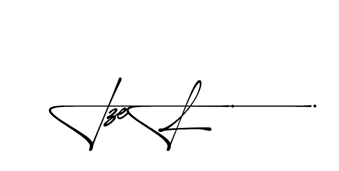 The best way (Almondita-mLZJP) to make a short signature is to pick only two or three words in your name. The name Ceard include a total of six letters. For converting this name. Ceard signature style 2 images and pictures png