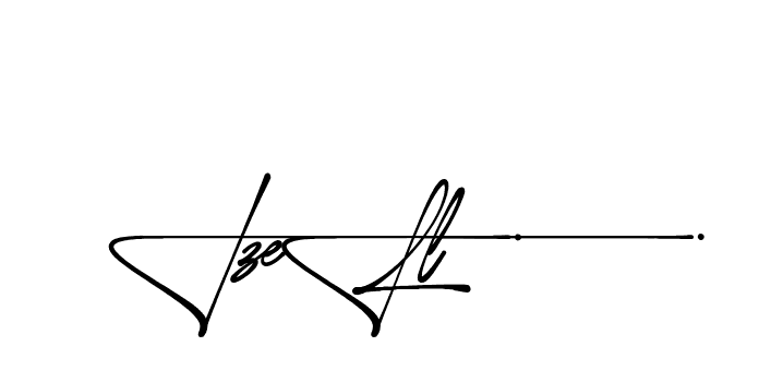 The best way (Almondita-mLZJP) to make a short signature is to pick only two or three words in your name. The name Ceard include a total of six letters. For converting this name. Ceard signature style 2 images and pictures png