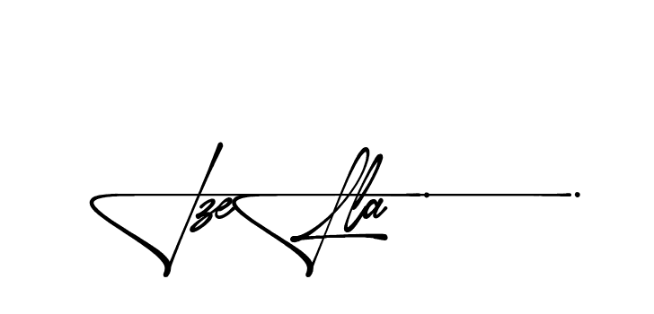 The best way (Almondita-mLZJP) to make a short signature is to pick only two or three words in your name. The name Ceard include a total of six letters. For converting this name. Ceard signature style 2 images and pictures png