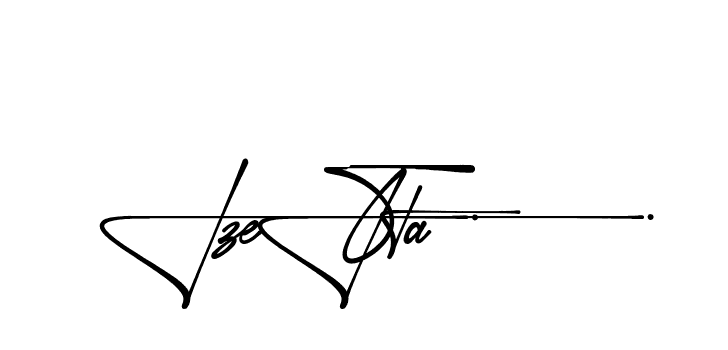 The best way (Almondita-mLZJP) to make a short signature is to pick only two or three words in your name. The name Ceard include a total of six letters. For converting this name. Ceard signature style 2 images and pictures png