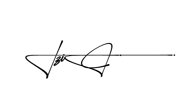 The best way (Almondita-mLZJP) to make a short signature is to pick only two or three words in your name. The name Ceard include a total of six letters. For converting this name. Ceard signature style 2 images and pictures png