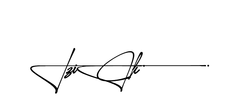 The best way (Almondita-mLZJP) to make a short signature is to pick only two or three words in your name. The name Ceard include a total of six letters. For converting this name. Ceard signature style 2 images and pictures png