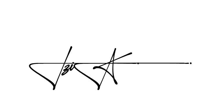 The best way (Almondita-mLZJP) to make a short signature is to pick only two or three words in your name. The name Ceard include a total of six letters. For converting this name. Ceard signature style 2 images and pictures png