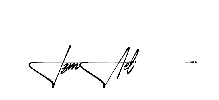 The best way (Almondita-mLZJP) to make a short signature is to pick only two or three words in your name. The name Ceard include a total of six letters. For converting this name. Ceard signature style 2 images and pictures png