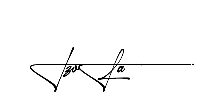 The best way (Almondita-mLZJP) to make a short signature is to pick only two or three words in your name. The name Ceard include a total of six letters. For converting this name. Ceard signature style 2 images and pictures png