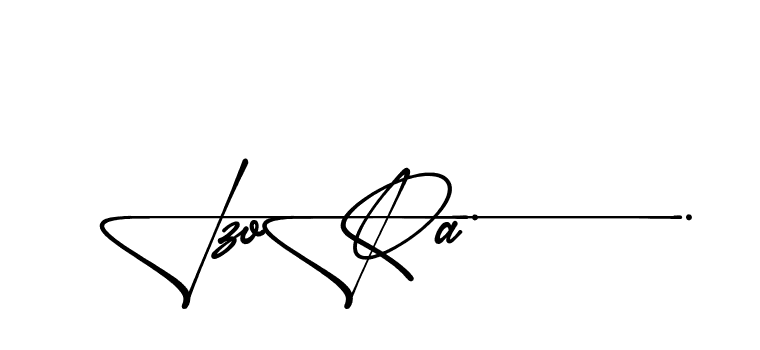 The best way (Almondita-mLZJP) to make a short signature is to pick only two or three words in your name. The name Ceard include a total of six letters. For converting this name. Ceard signature style 2 images and pictures png