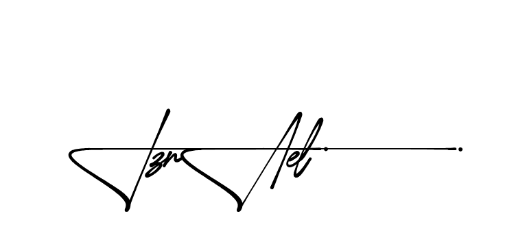 The best way (Almondita-mLZJP) to make a short signature is to pick only two or three words in your name. The name Ceard include a total of six letters. For converting this name. Ceard signature style 2 images and pictures png