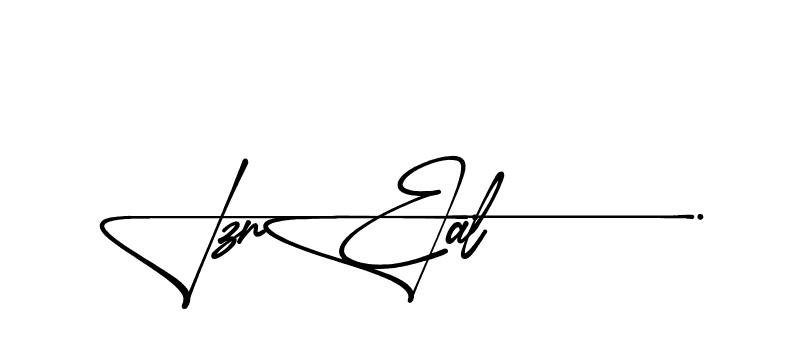 The best way (Almondita-mLZJP) to make a short signature is to pick only two or three words in your name. The name Ceard include a total of six letters. For converting this name. Ceard signature style 2 images and pictures png