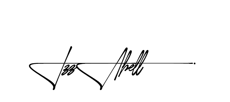 The best way (Almondita-mLZJP) to make a short signature is to pick only two or three words in your name. The name Ceard include a total of six letters. For converting this name. Ceard signature style 2 images and pictures png