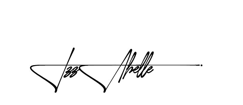 The best way (Almondita-mLZJP) to make a short signature is to pick only two or three words in your name. The name Ceard include a total of six letters. For converting this name. Ceard signature style 2 images and pictures png