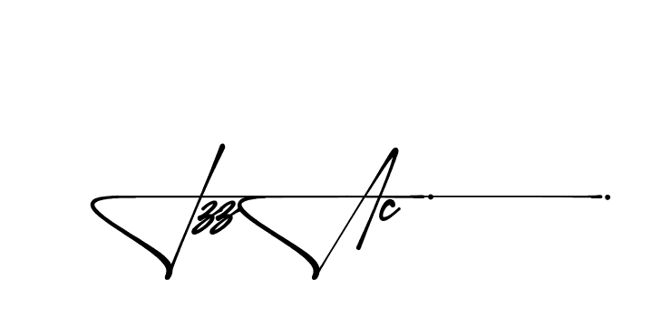 The best way (Almondita-mLZJP) to make a short signature is to pick only two or three words in your name. The name Ceard include a total of six letters. For converting this name. Ceard signature style 2 images and pictures png