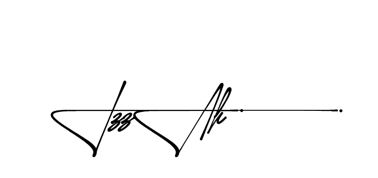 The best way (Almondita-mLZJP) to make a short signature is to pick only two or three words in your name. The name Ceard include a total of six letters. For converting this name. Ceard signature style 2 images and pictures png