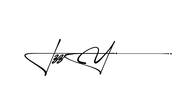 The best way (Almondita-mLZJP) to make a short signature is to pick only two or three words in your name. The name Ceard include a total of six letters. For converting this name. Ceard signature style 2 images and pictures png