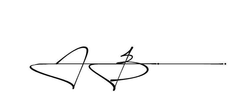 The best way (Almondita-mLZJP) to make a short signature is to pick only two or three words in your name. The name Ceard include a total of six letters. For converting this name. Ceard signature style 2 images and pictures png
