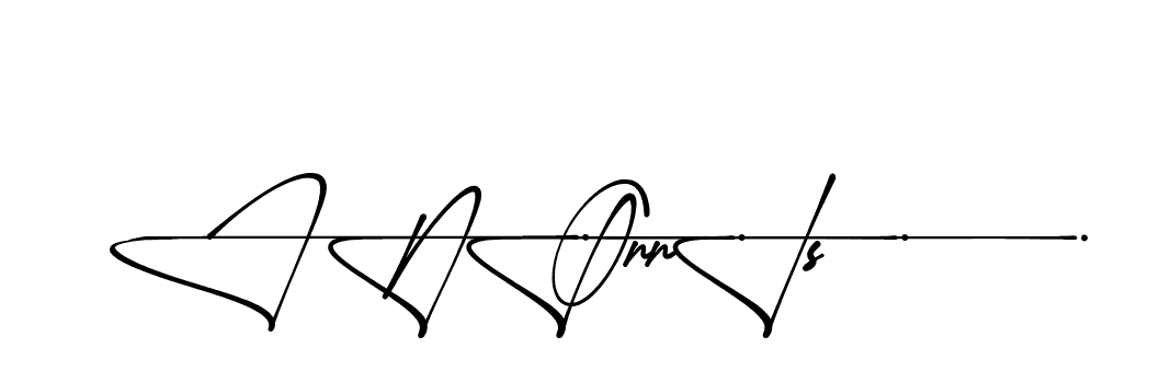 The best way (Almondita-mLZJP) to make a short signature is to pick only two or three words in your name. The name Ceard include a total of six letters. For converting this name. Ceard signature style 2 images and pictures png