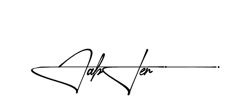 The best way (Almondita-mLZJP) to make a short signature is to pick only two or three words in your name. The name Ceard include a total of six letters. For converting this name. Ceard signature style 2 images and pictures png