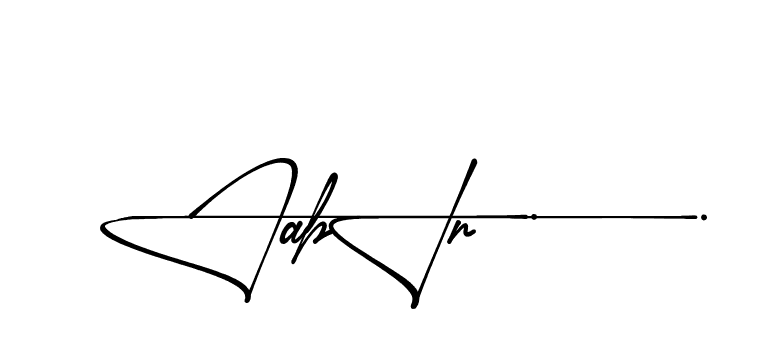 The best way (Almondita-mLZJP) to make a short signature is to pick only two or three words in your name. The name Ceard include a total of six letters. For converting this name. Ceard signature style 2 images and pictures png