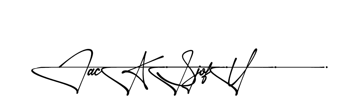 The best way (Almondita-mLZJP) to make a short signature is to pick only two or three words in your name. The name Ceard include a total of six letters. For converting this name. Ceard signature style 2 images and pictures png